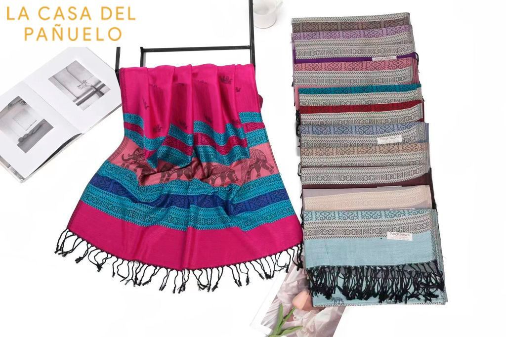 PASHMINA-ALAJAR-695E
