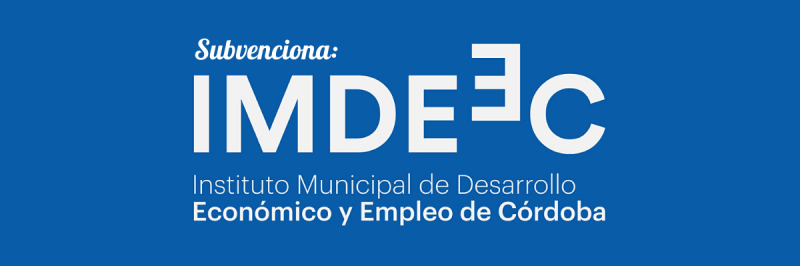 banner web